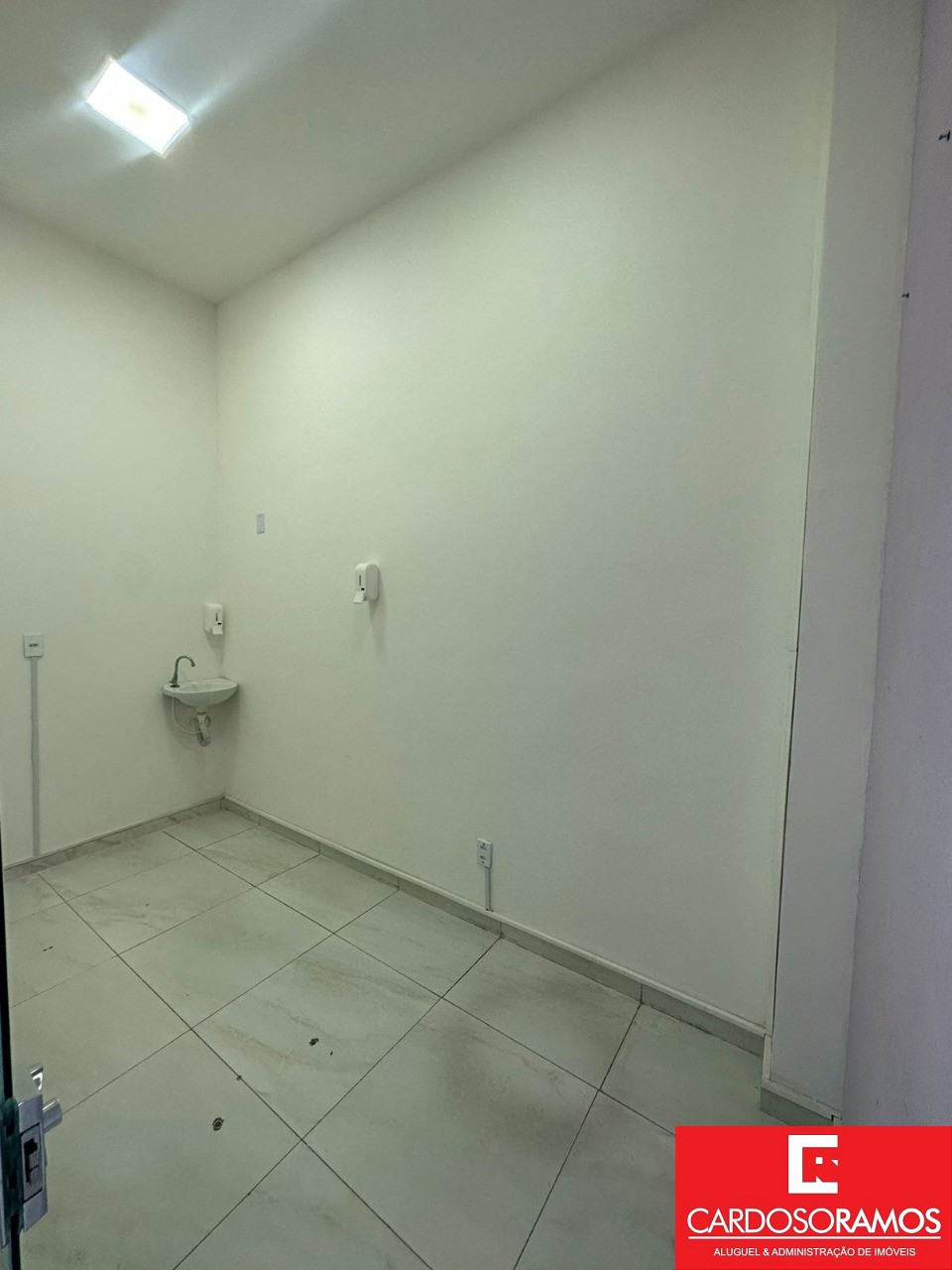 Prédio Inteiro à venda - Foto 5