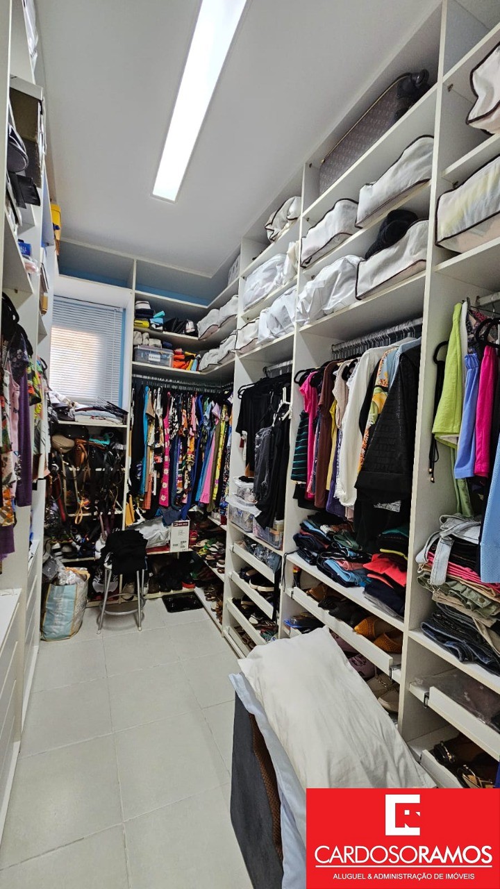 Casa, 4 quartos - Foto 26