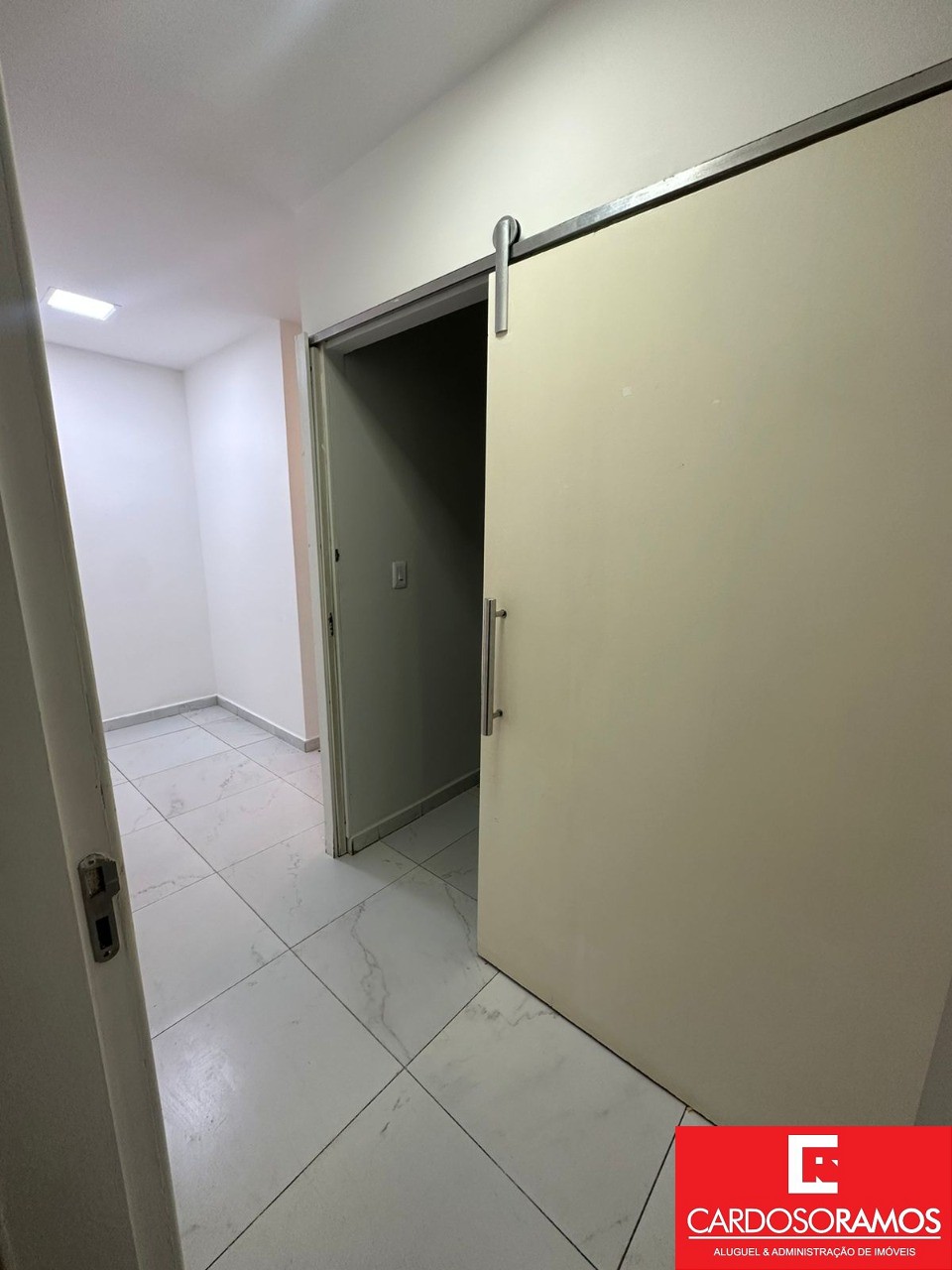 Prédio Inteiro à venda - Foto 16