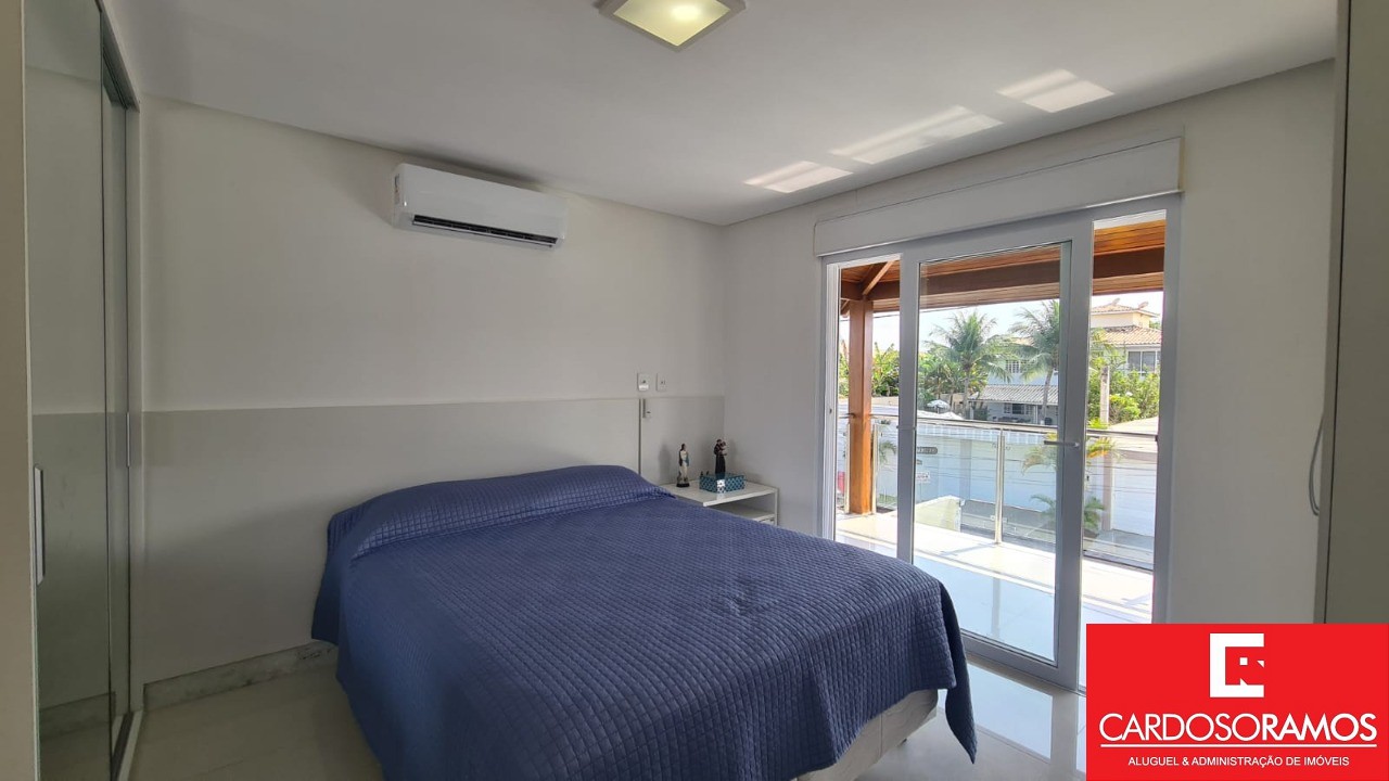 Casa - Barra de jacuipe
