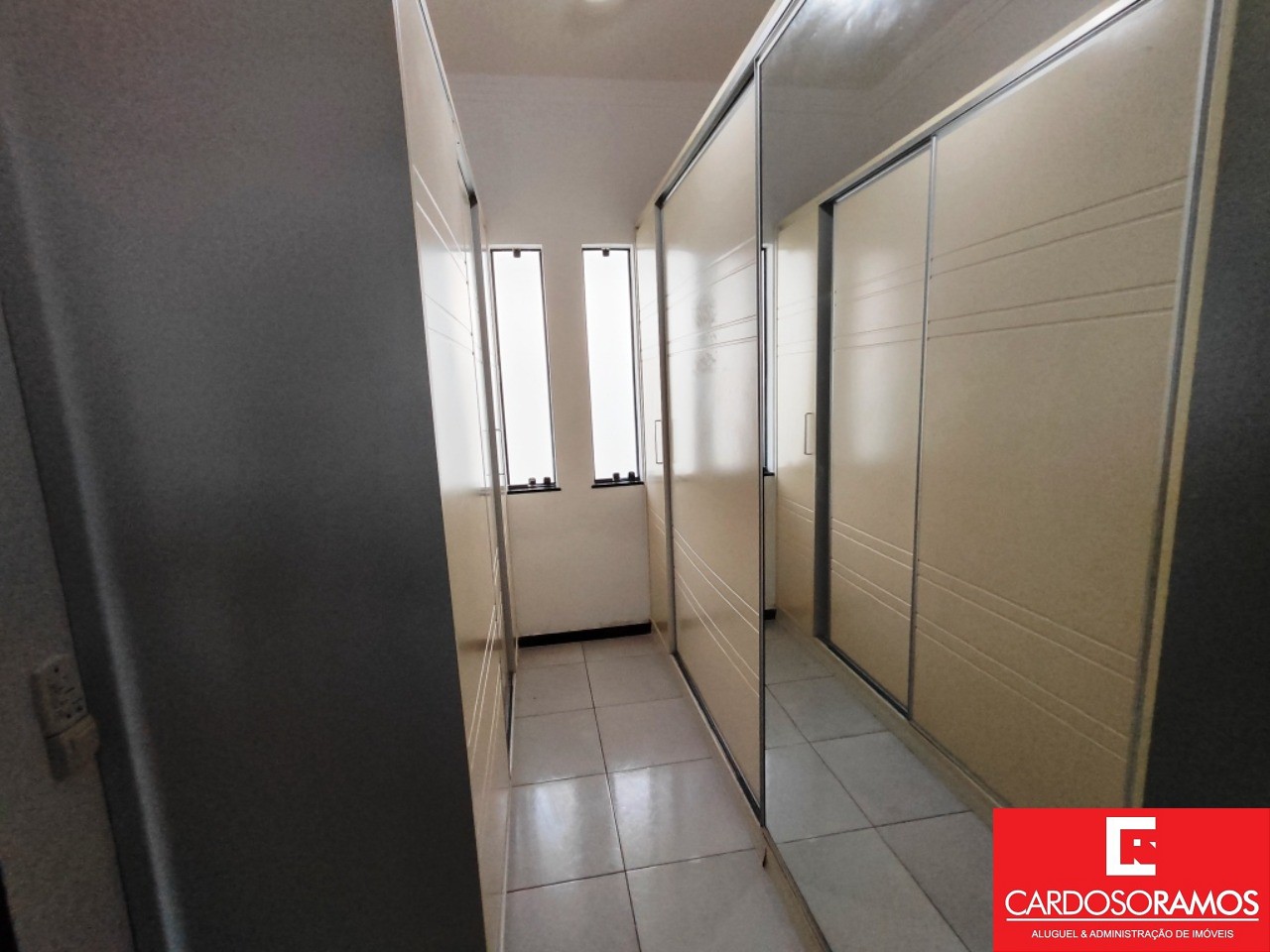 Casa à venda com 3 quartos, 463m² - Foto 25
