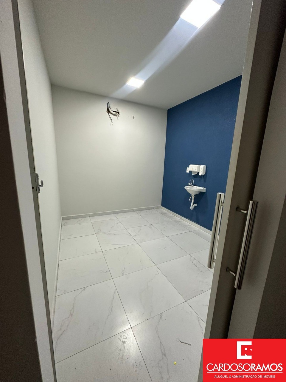 Prédio Inteiro à venda - Foto 14