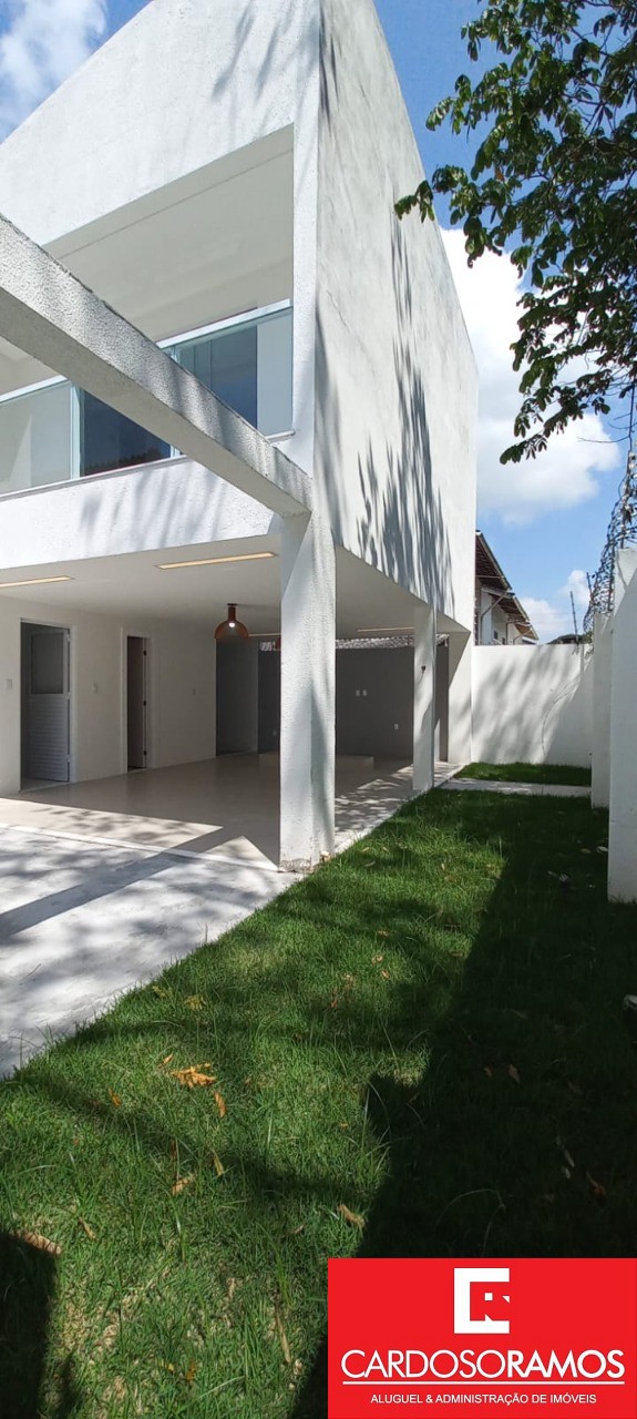 Casa - Abrantes