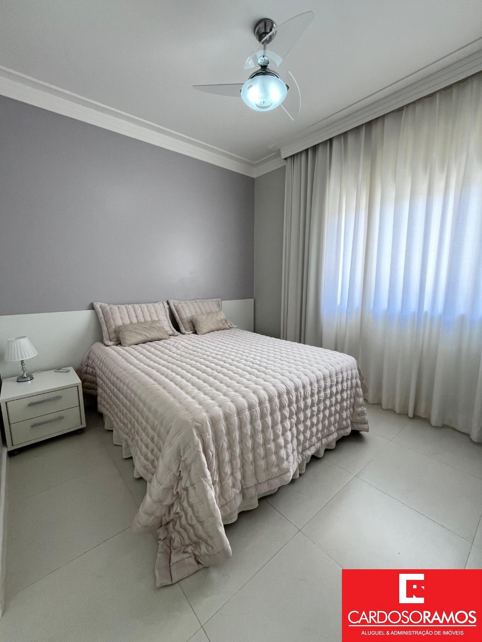 Casa - Buraquinho