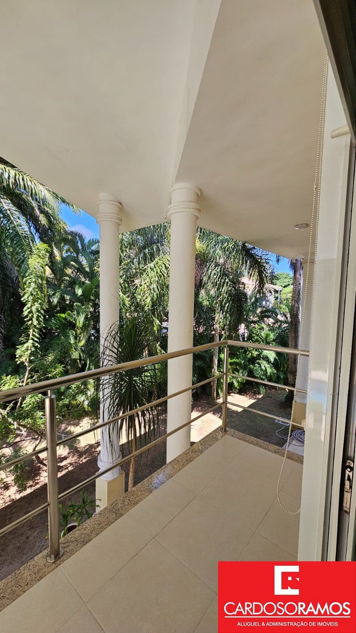 Casa, 4 quartos - Foto 23