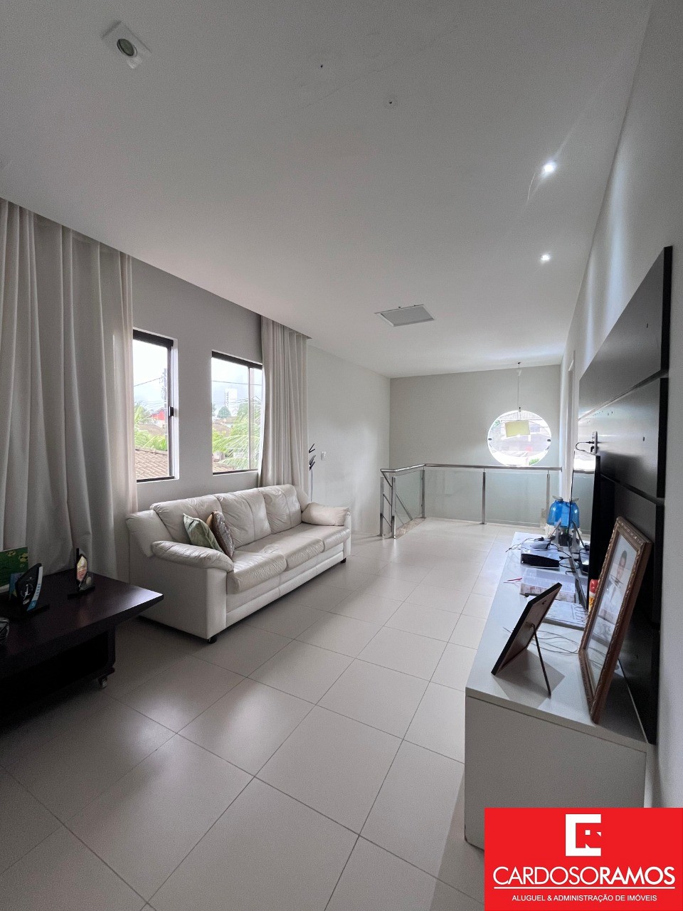Casa - Abrantes