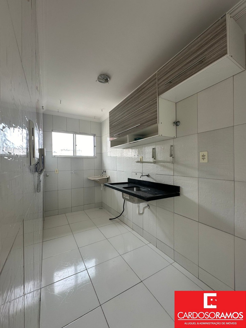 Apartamento, 2 quartos, 50 m² - Foto 7