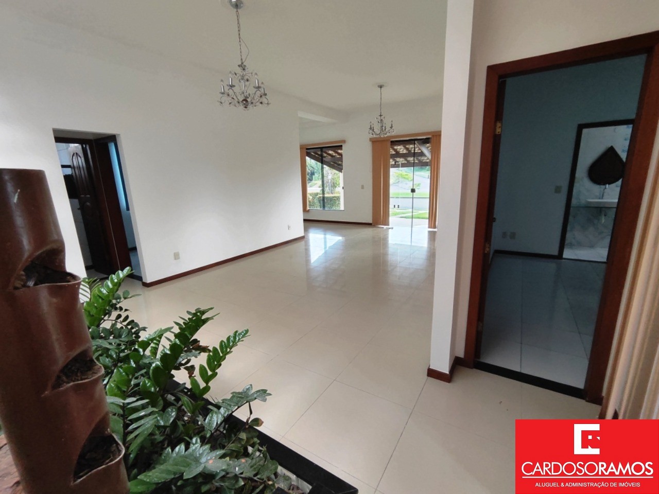 Casa à venda com 3 quartos, 463m² - Foto 12