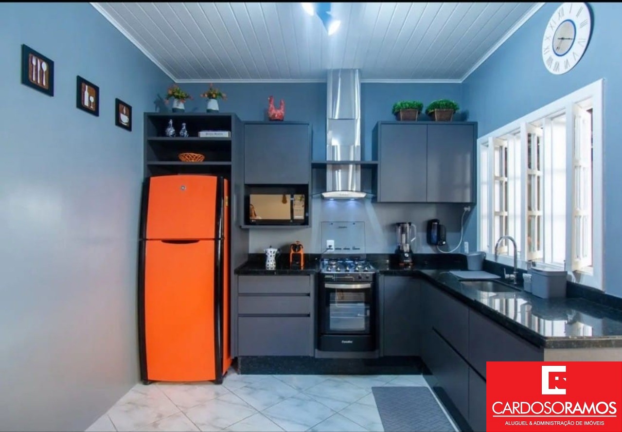 Casa, 3 quartos - Foto 18