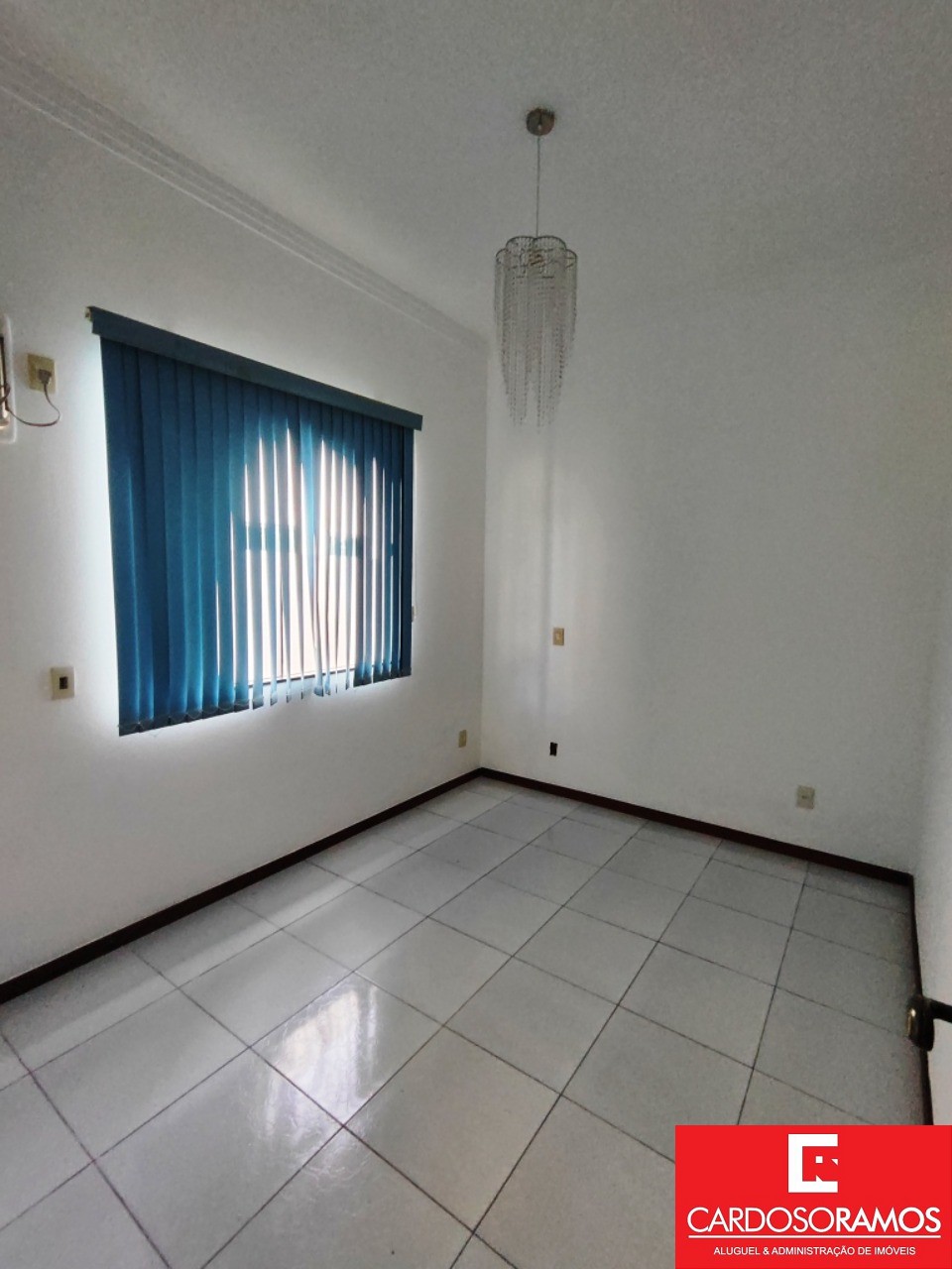 Casa à venda com 3 quartos, 463m² - Foto 18