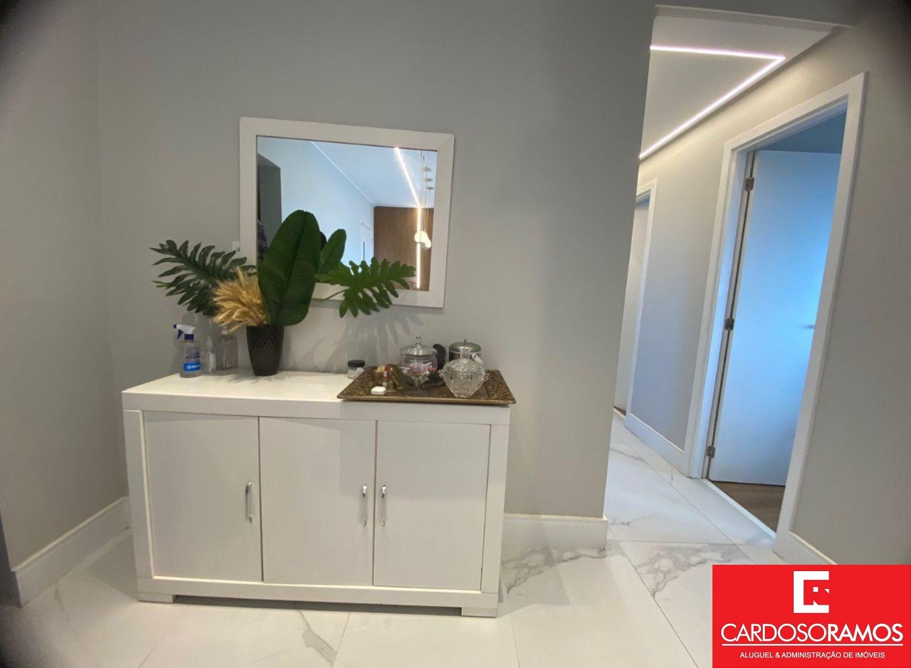 Apartamento - Pituaçu
