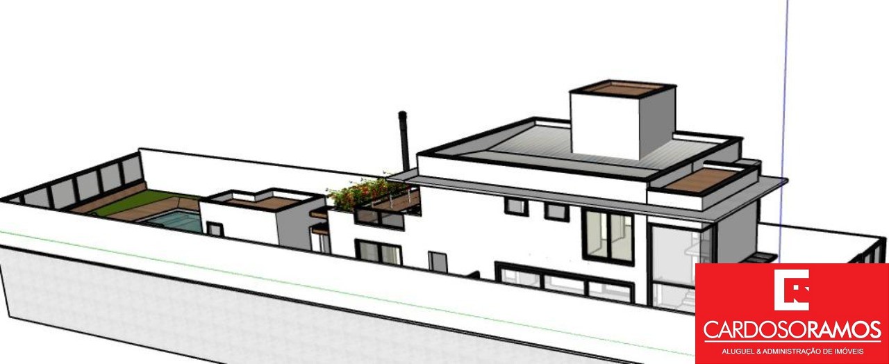 Casa - Br 324