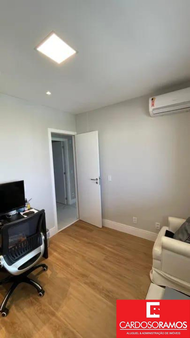 Apartamento - Pituaçu