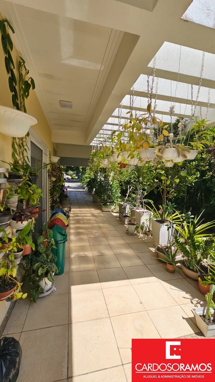 Casa, 4 quartos - Foto 10