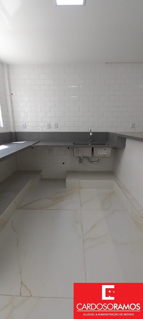 Casa - Abrantes