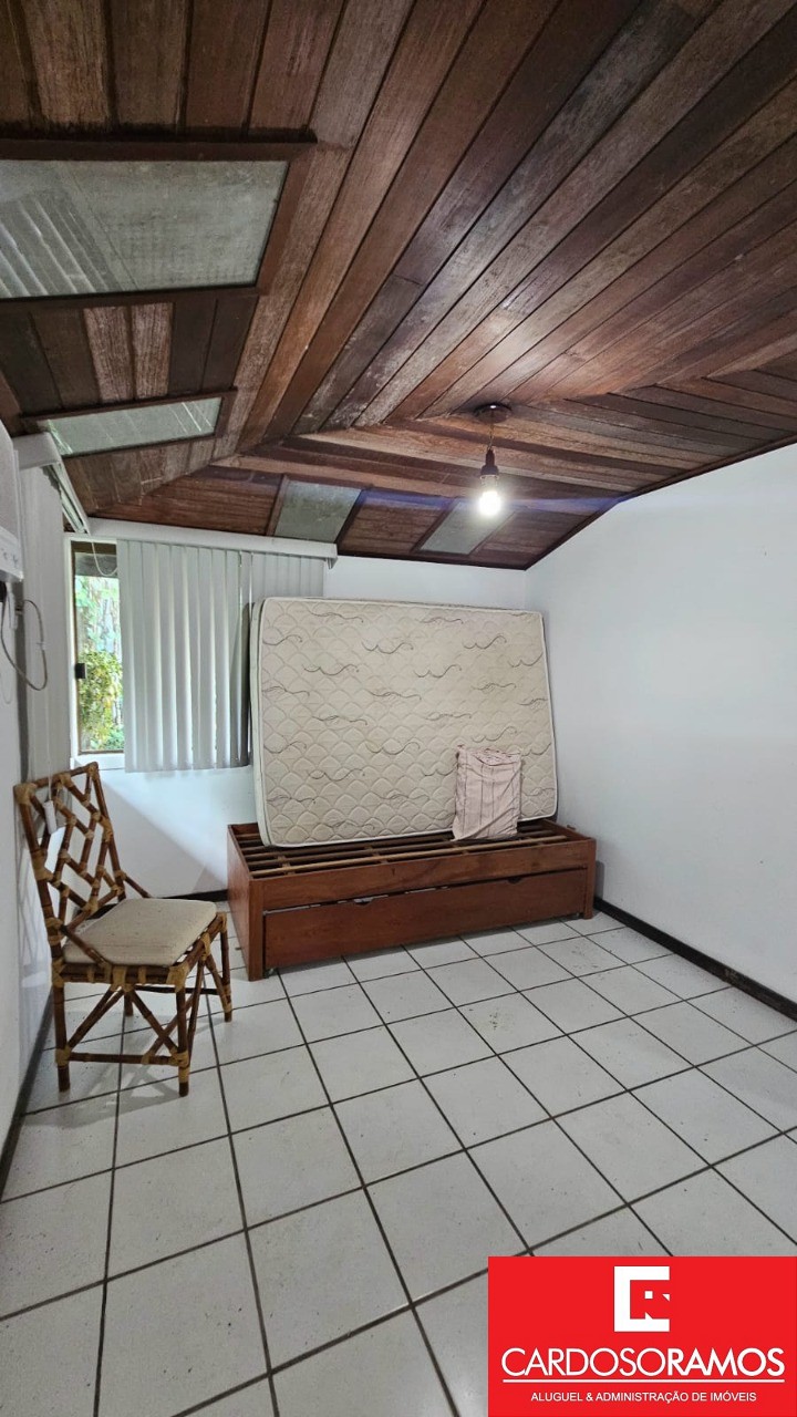 Casa - Vilas do atlântico