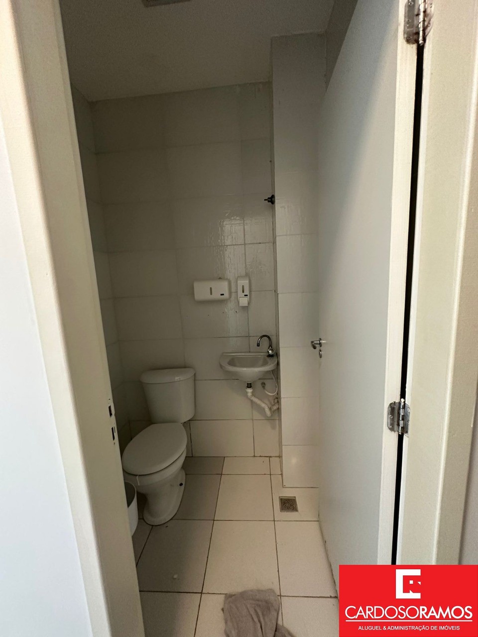 Prédio Inteiro à venda - Foto 19