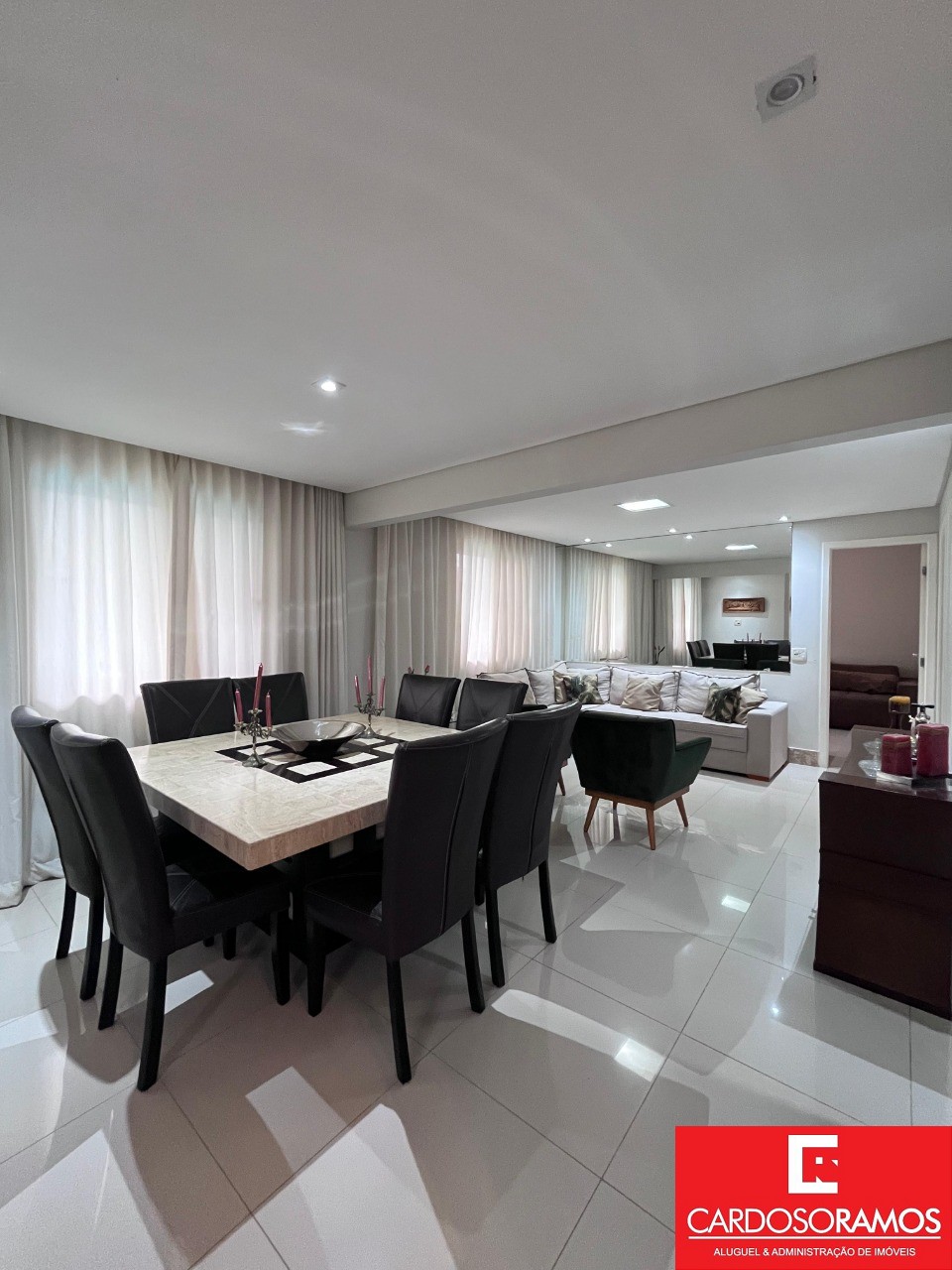Casa - Abrantes