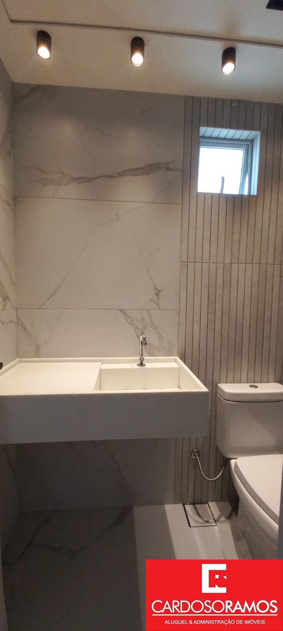 Casa - Abrantes