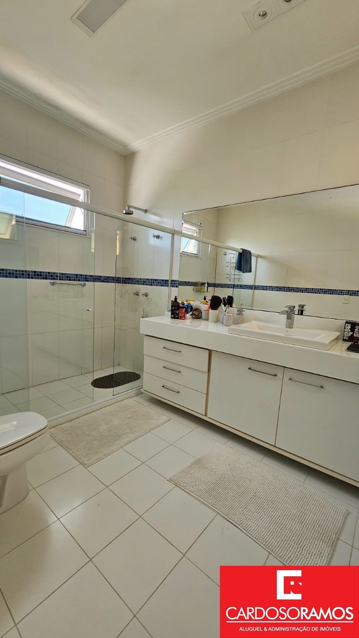 Casa, 4 quartos - Foto 38