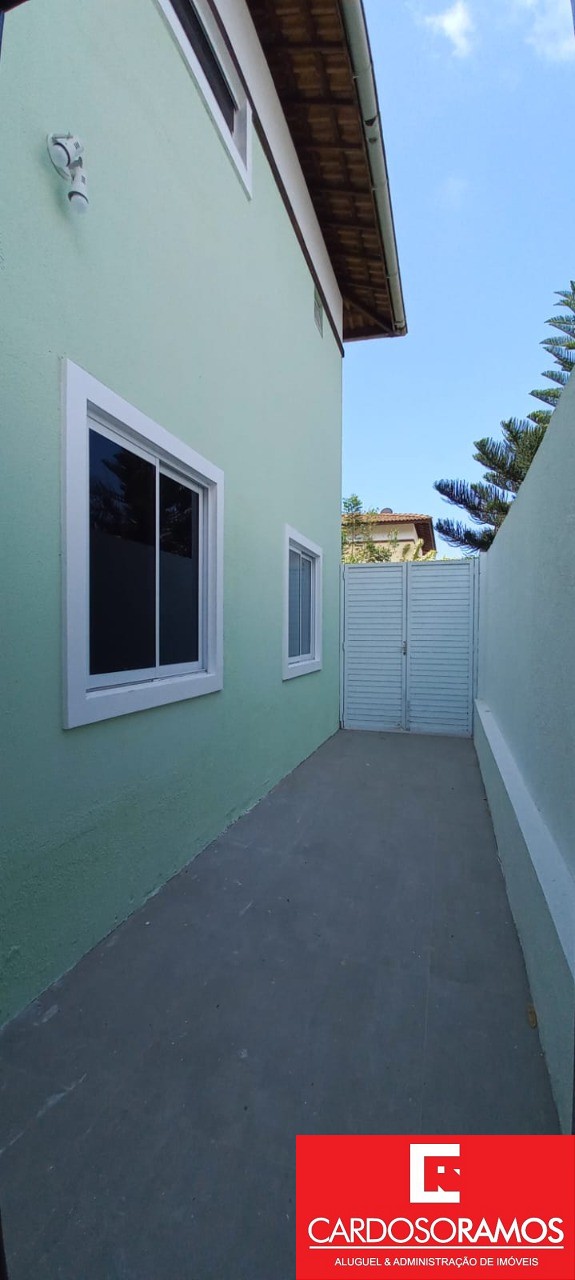 Casa - Abrantes