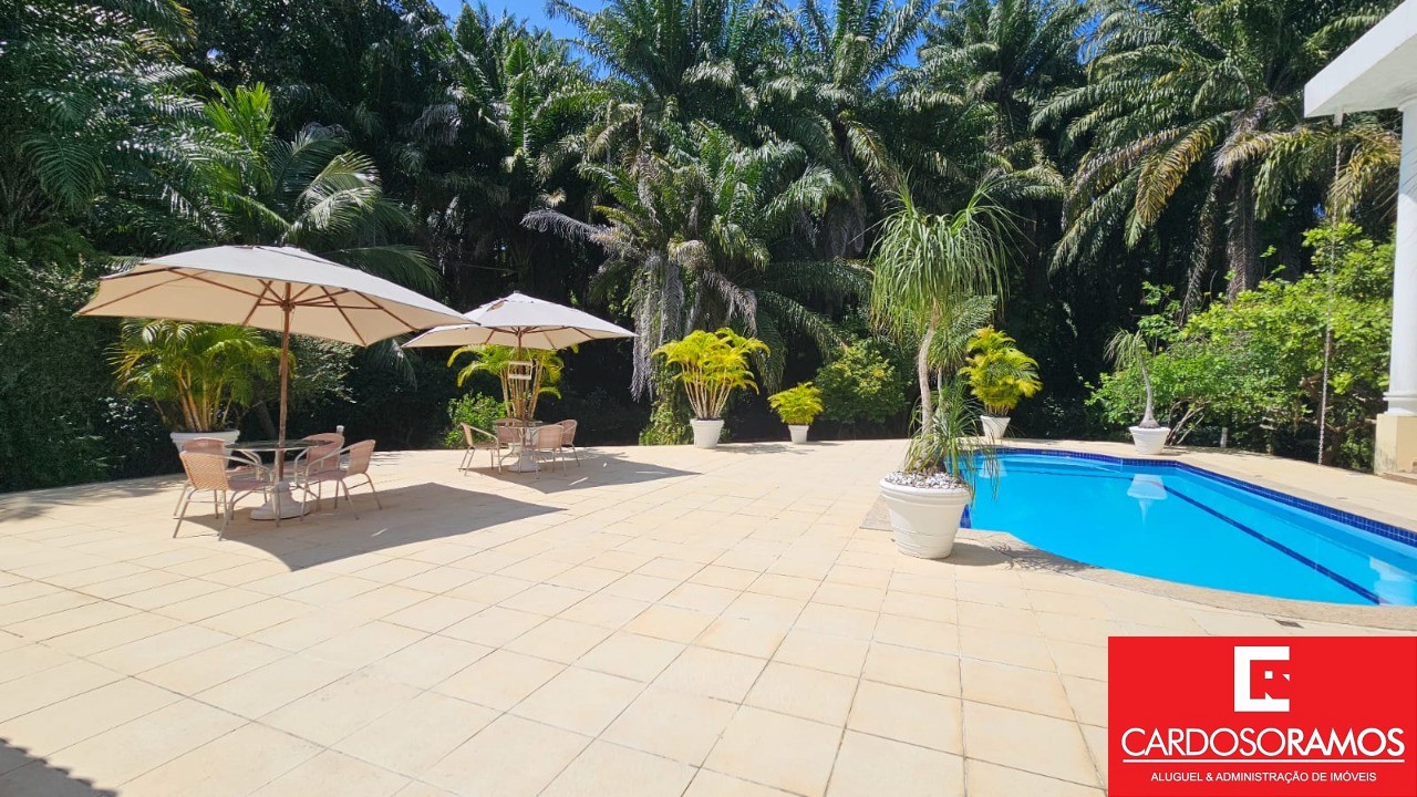 Casa, 4 quartos - Foto 3