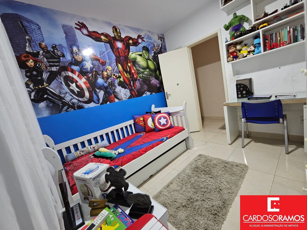 Casa - Vila praiana