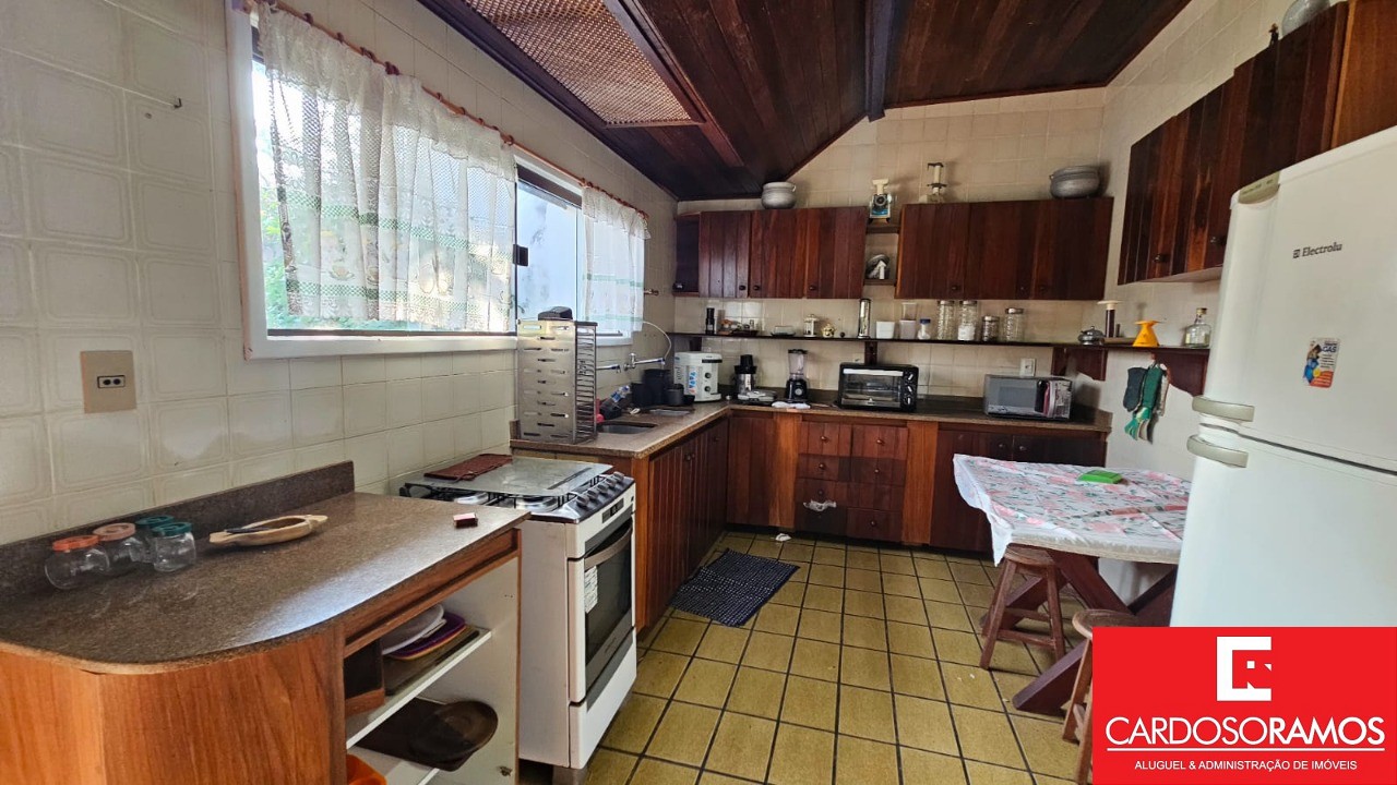 Casa - Vilas do atlântico