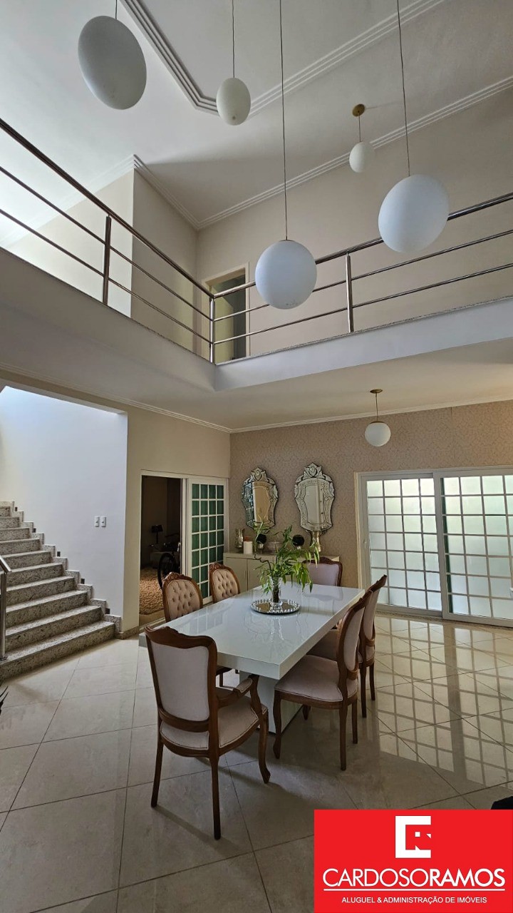 Casa, 4 quartos - Foto 14