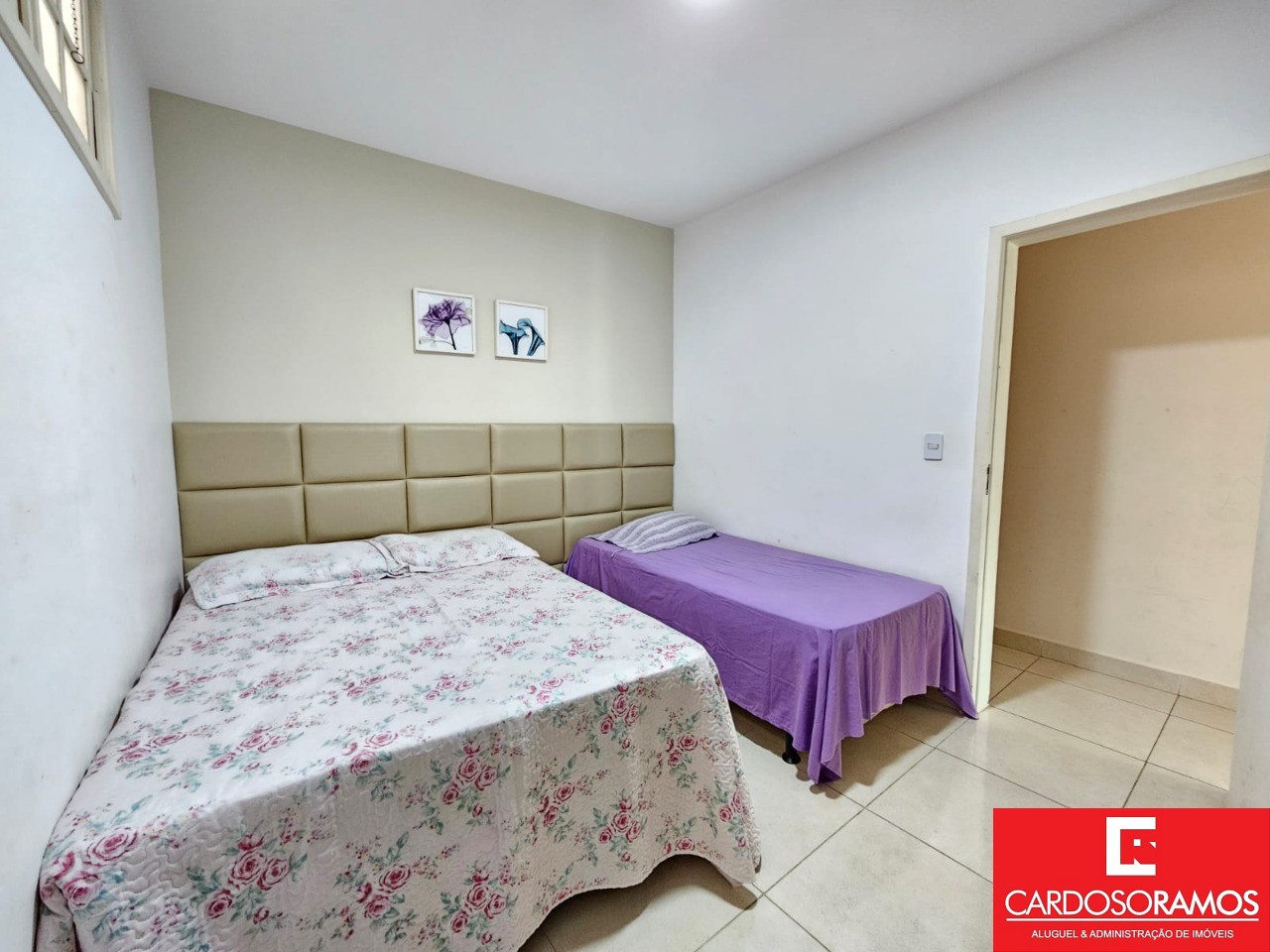 Casa - Vila praiana