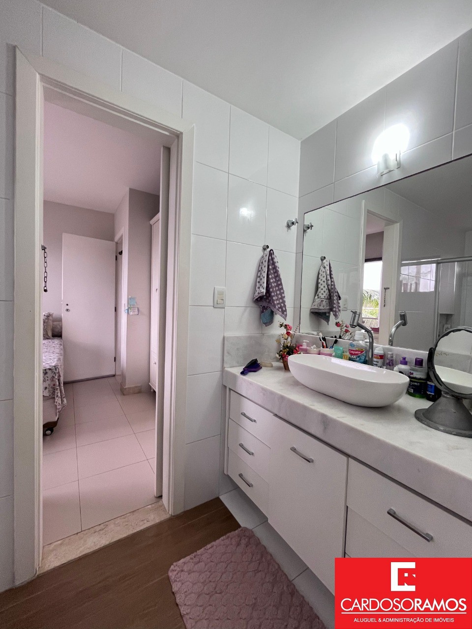 Casa - Abrantes