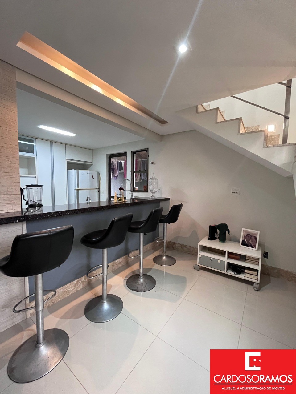 Casa - Abrantes