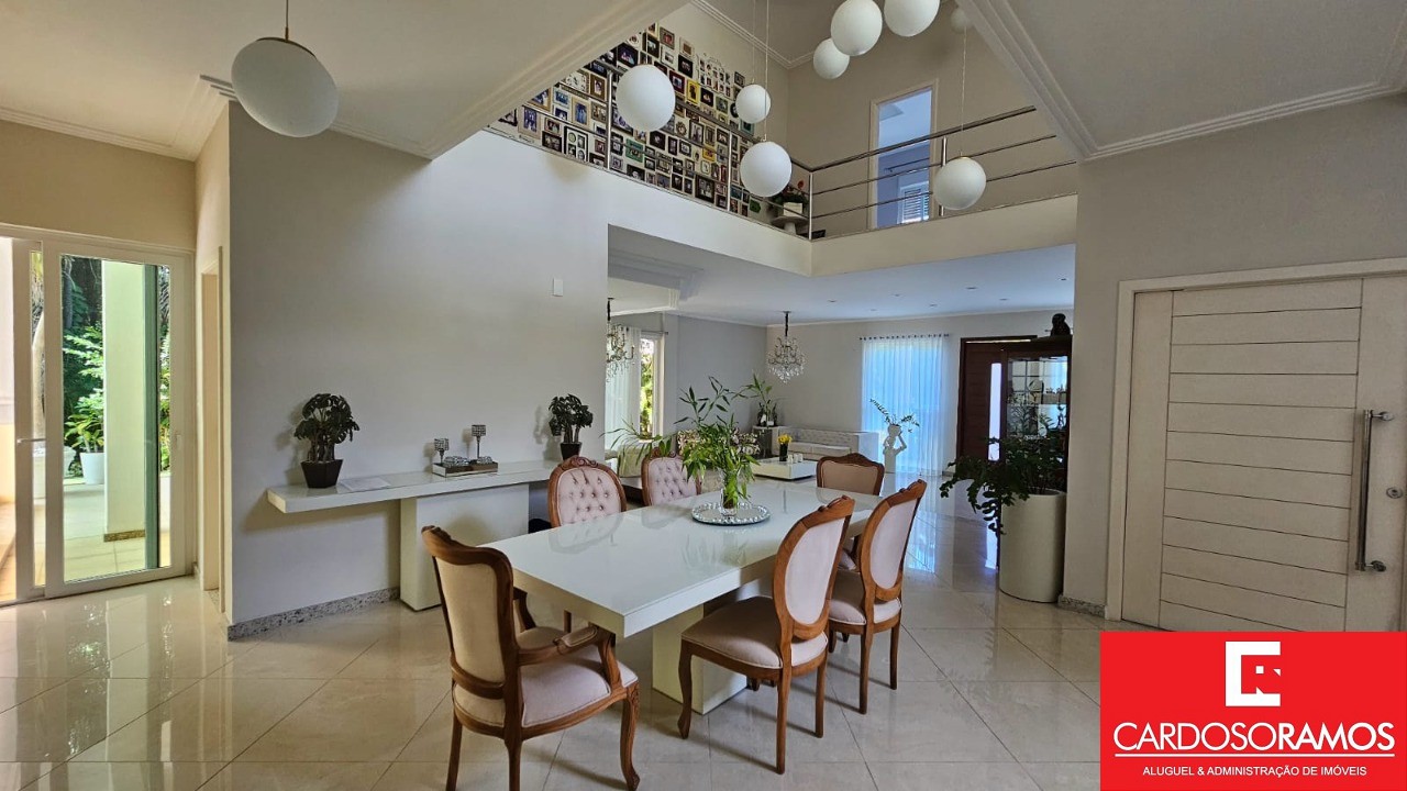 Casa, 4 quartos - Foto 13