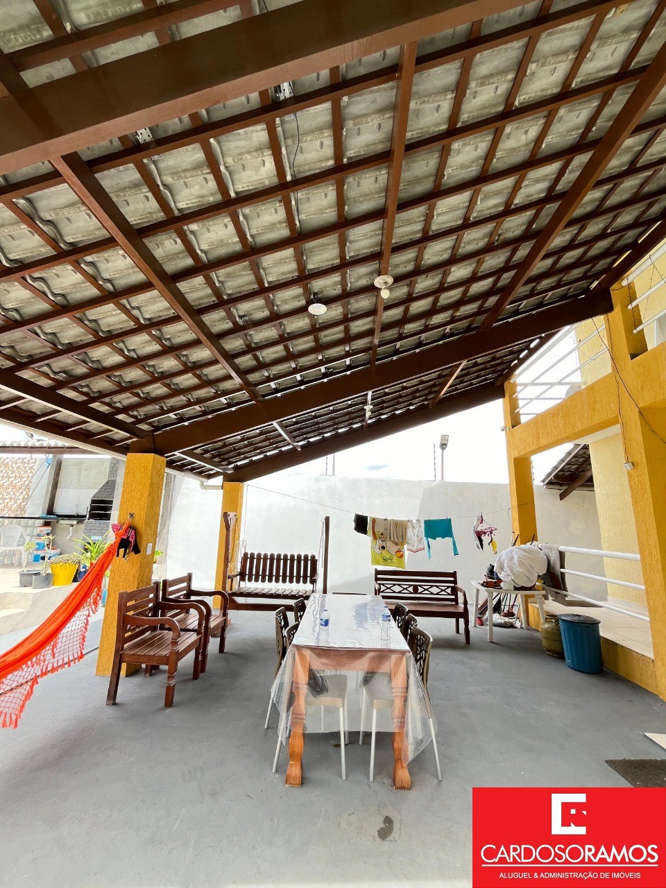Casa - Abrantes