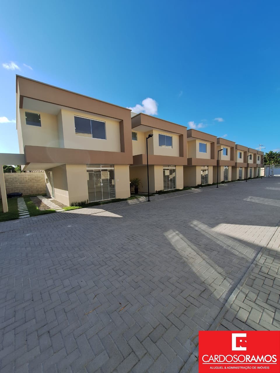 Casa - Abrantes