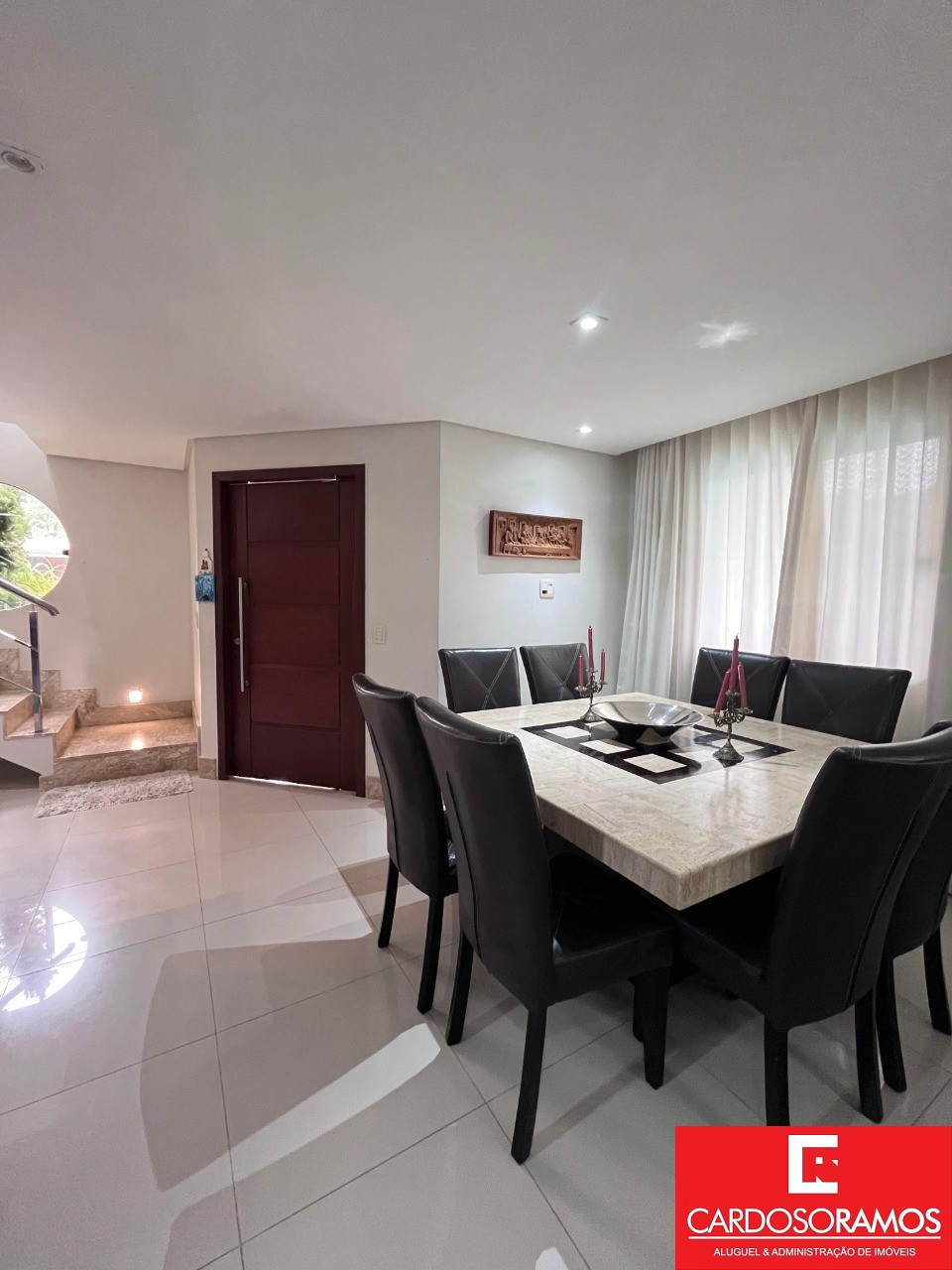 Casa - Abrantes