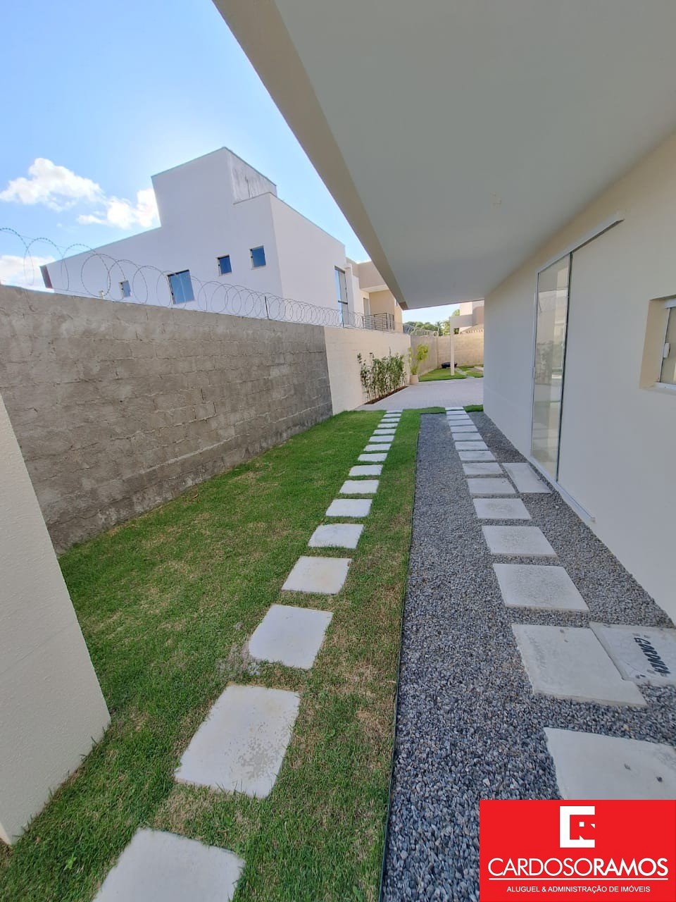 Casa - Abrantes