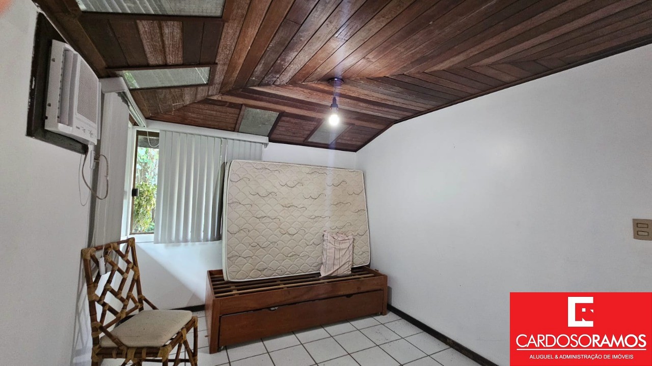 Casa - Vilas do atlântico
