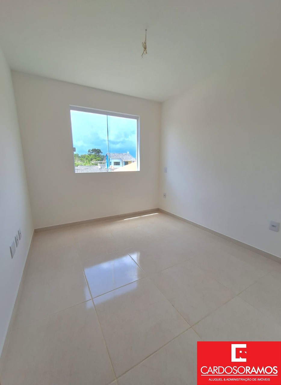 Casa - Abrantes