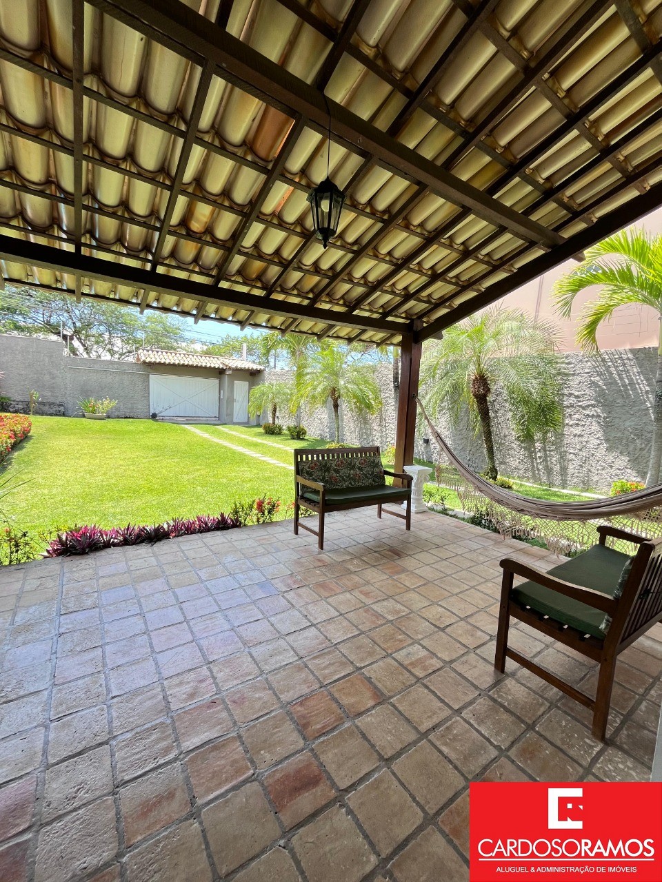 Casa, 3 quartos - Foto 10