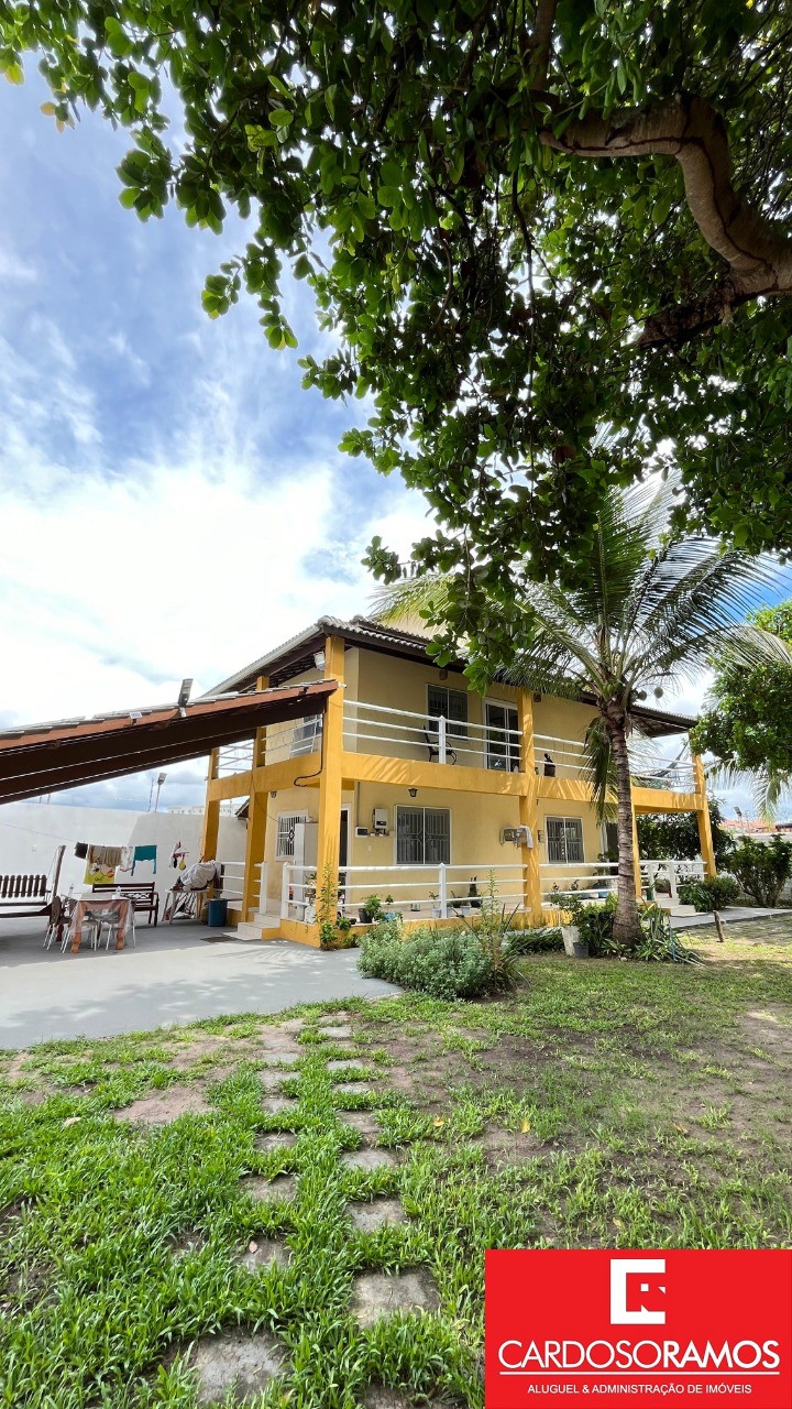 Casa - Abrantes