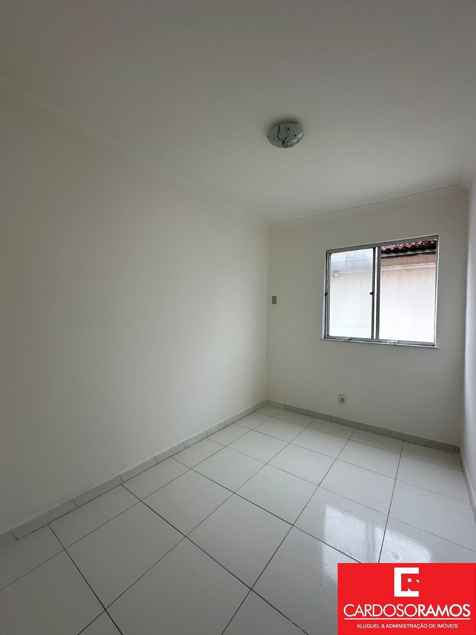 Apartamento, 2 quartos, 50 m² - Foto 10