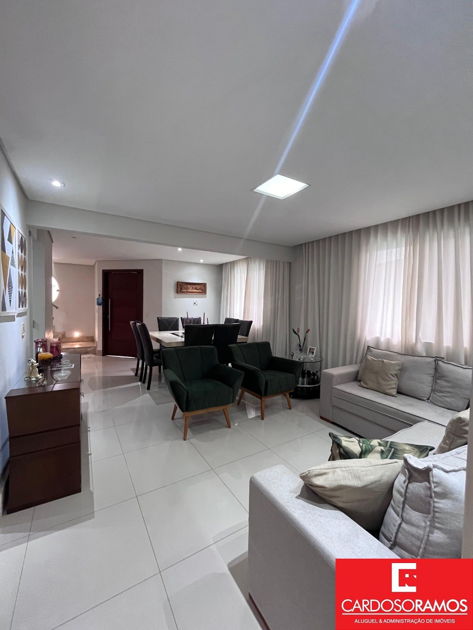 Casa - Abrantes