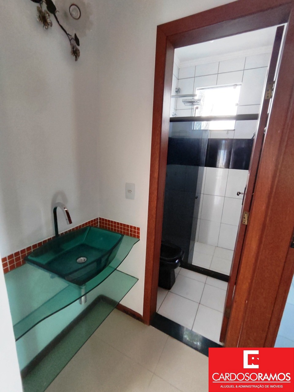 Casa à venda com 3 quartos, 463m² - Foto 19