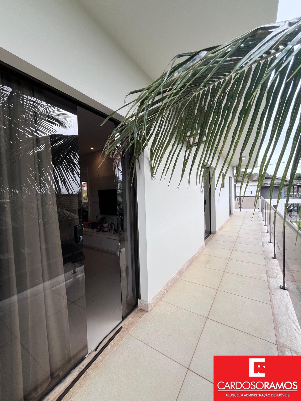 Casa - Abrantes