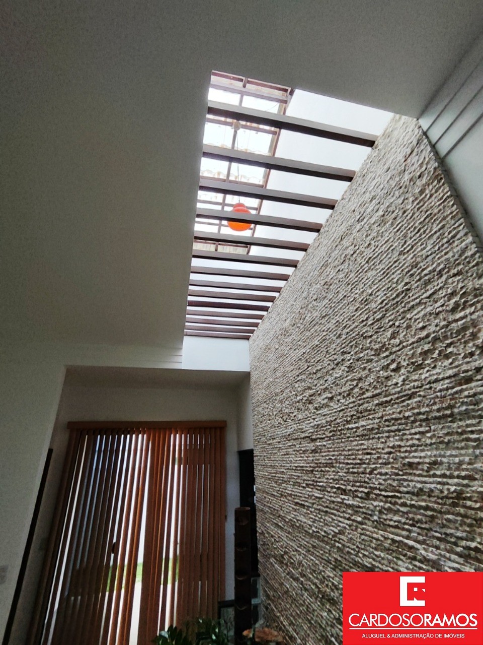 Casa à venda com 3 quartos, 463m² - Foto 20