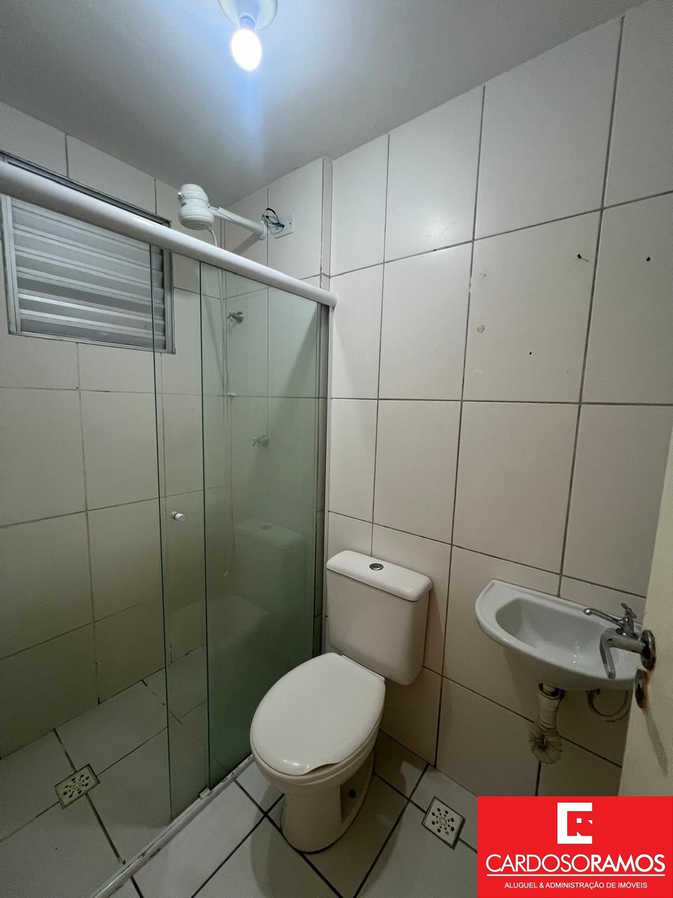 Apartamento, 2 quartos, 52 m² - Foto 5