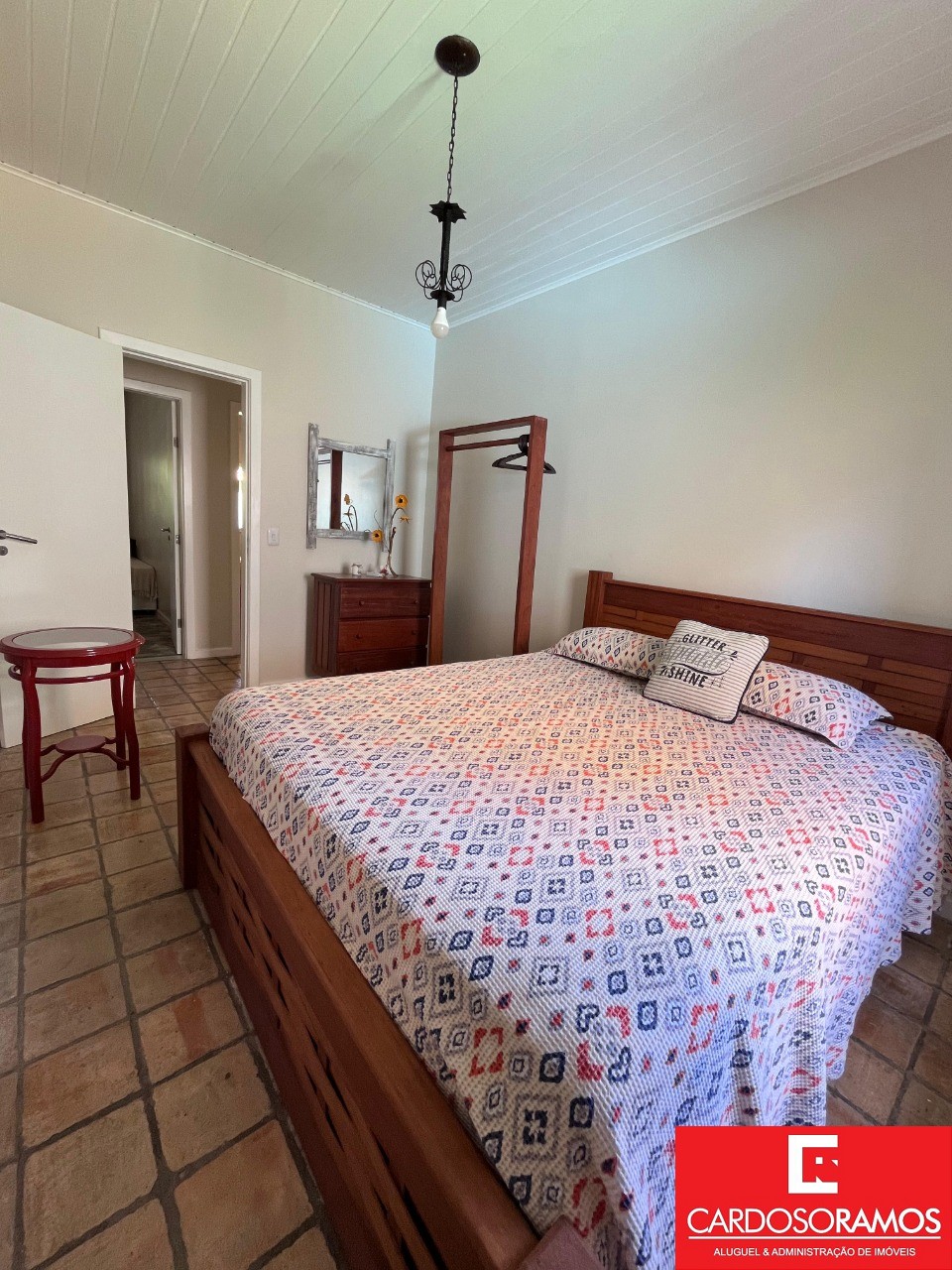 Casa, 3 quartos - Foto 32