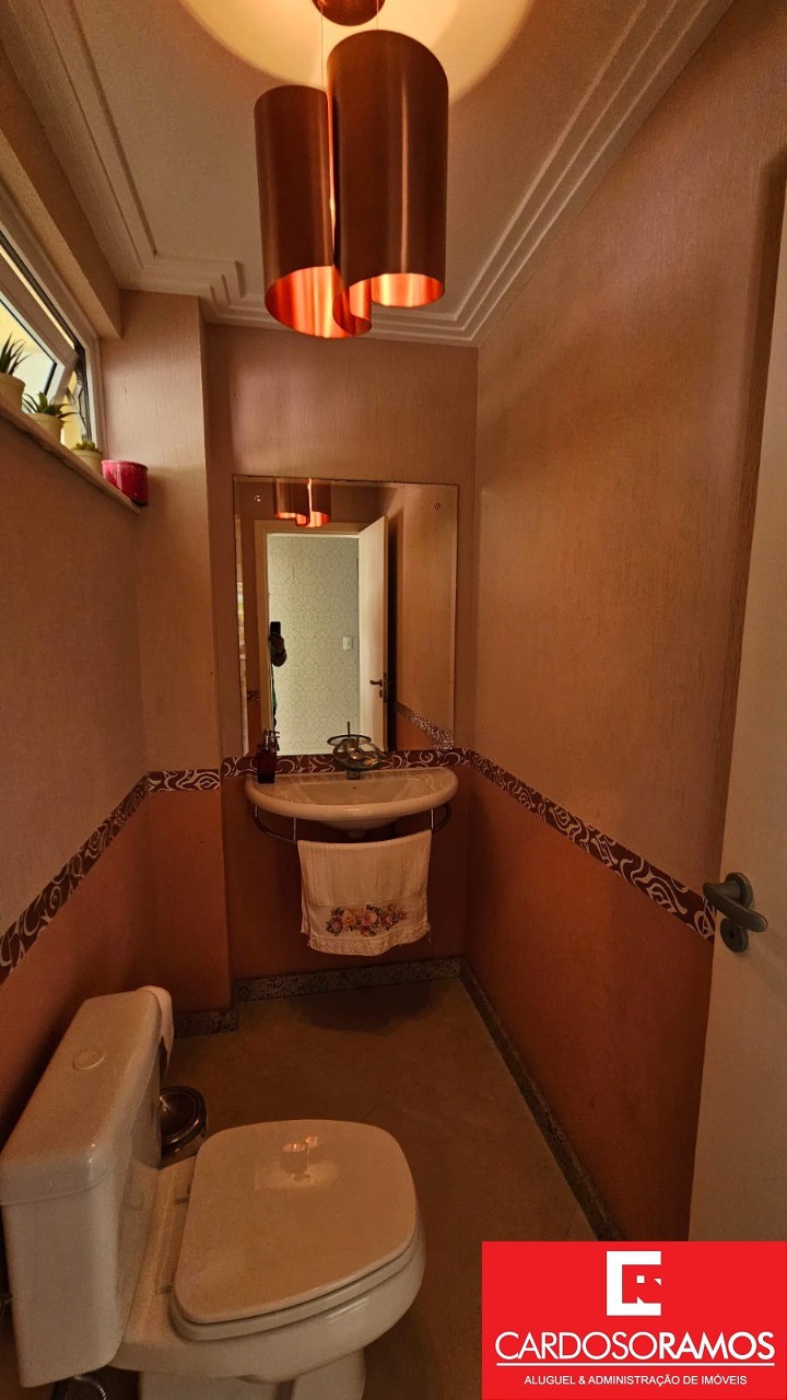 Casa, 4 quartos - Foto 40