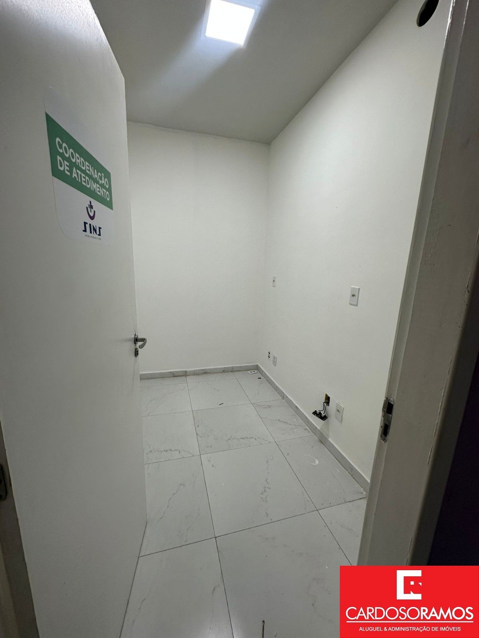 Prédio Inteiro à venda - Foto 8
